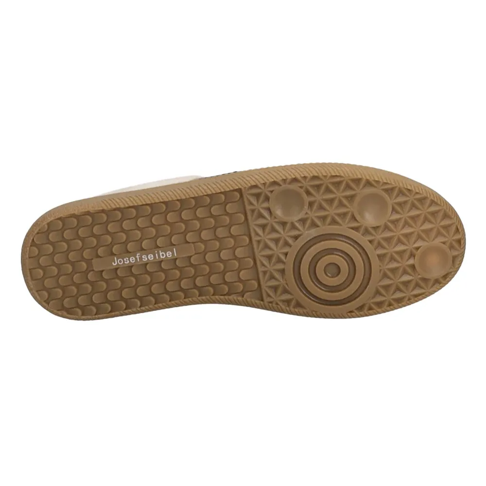 Joleen 01 (Beige/Black)
