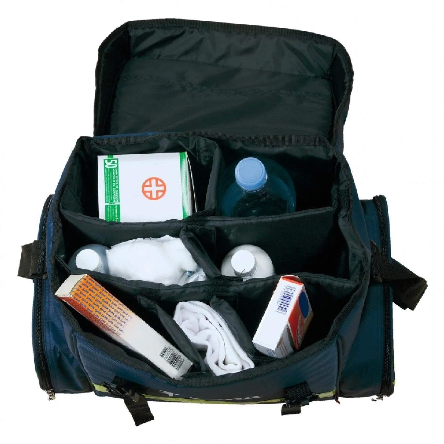 Joma Medical Bag