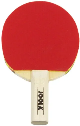 JOOLA Mini Racket