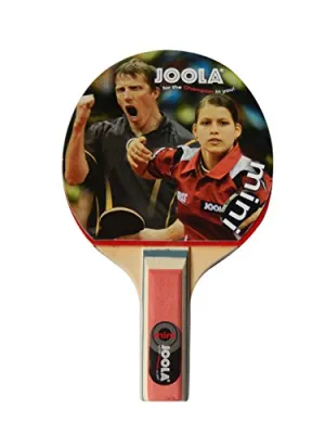 JOOLA Mini Racket