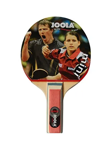 JOOLA Mini Racket