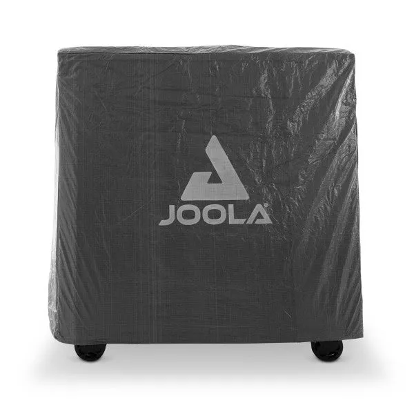 Joola Table Cover