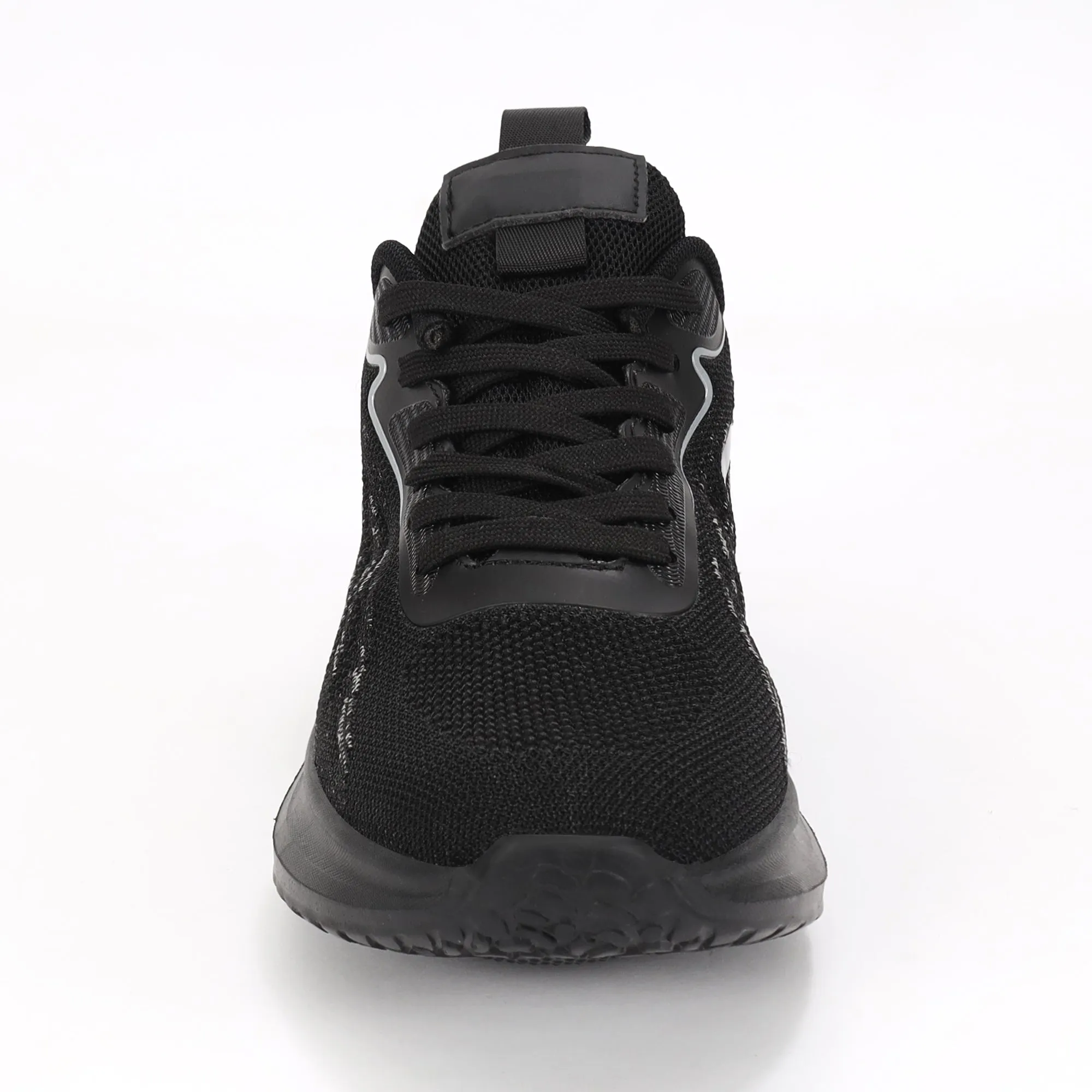 Just So So Leisure Sports Men Shoes