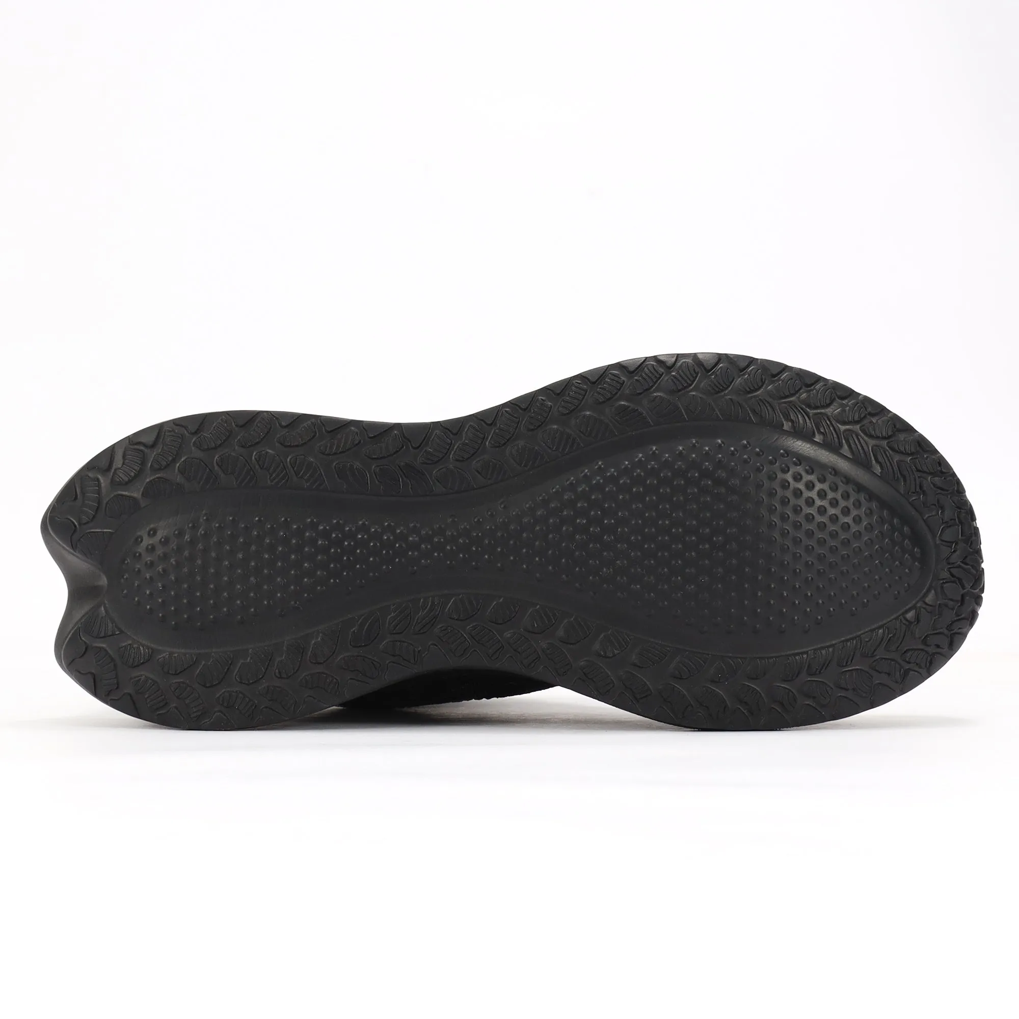 Just So So Leisure Sports Men Shoes