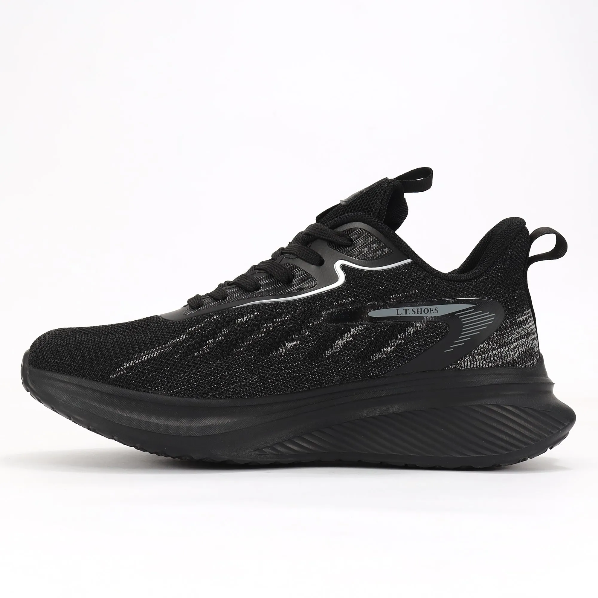 Just So So Leisure Sports Men Shoes