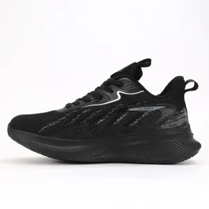 Just So So Leisure Sports Men Shoes