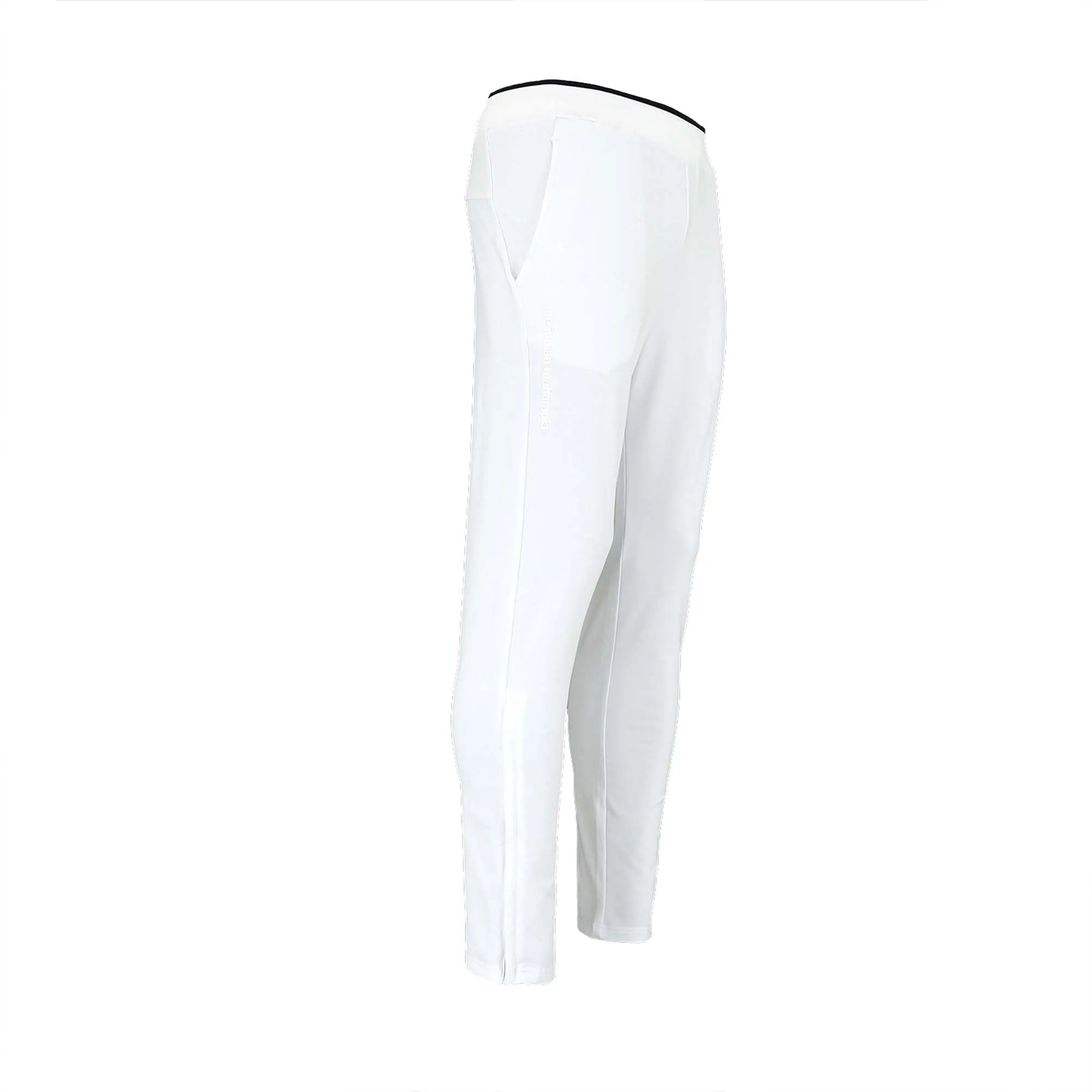 Kadiri broek