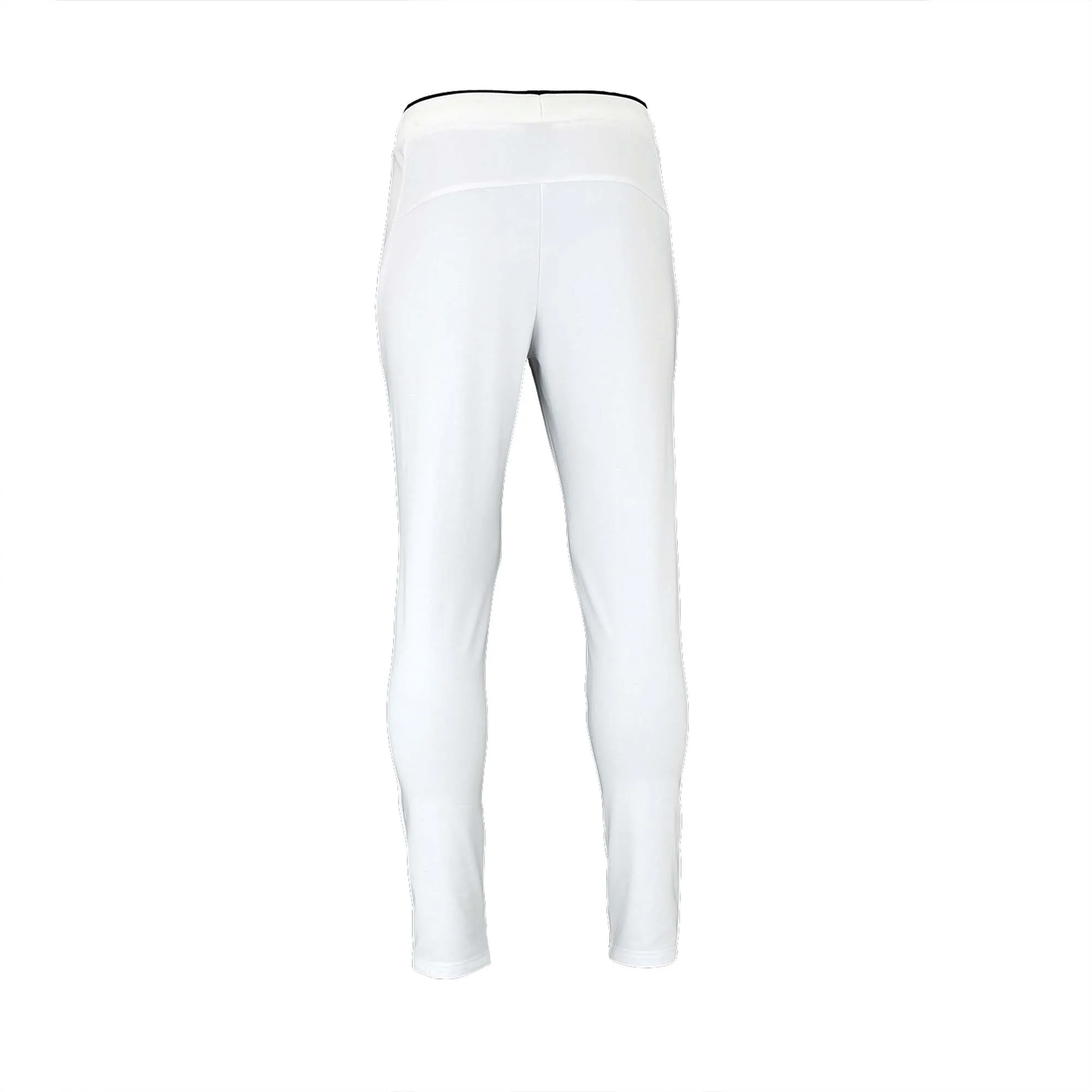 Kadiri broek