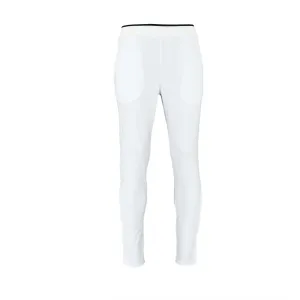 Kadiri broek