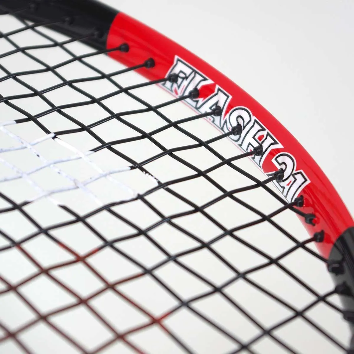 Karakal Flash Tennis Racket Junior 21''