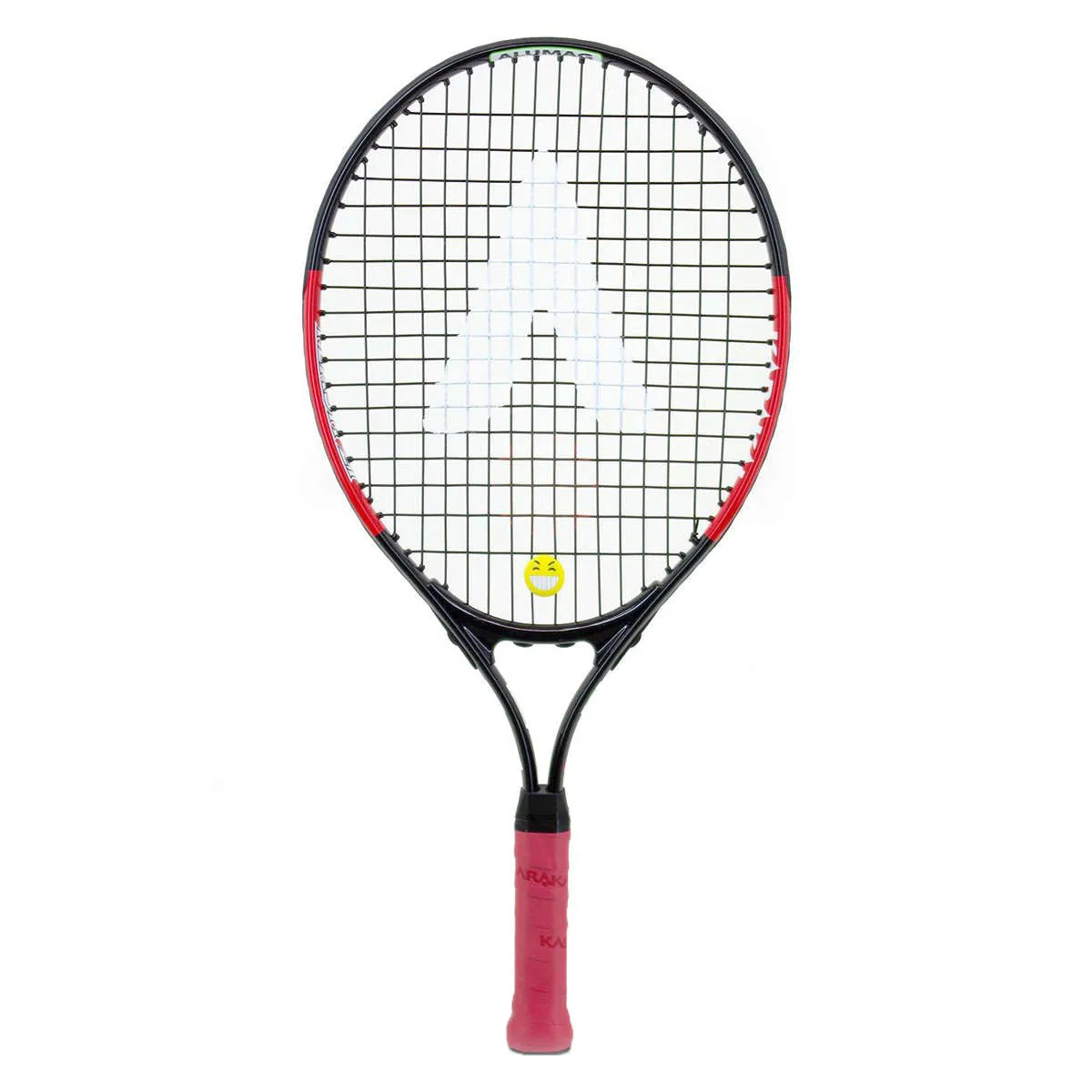 Karakal Flash Tennis Racket Junior 21''