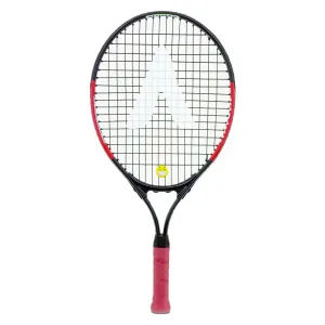 Karakal Flash Tennis Racket Junior 21''