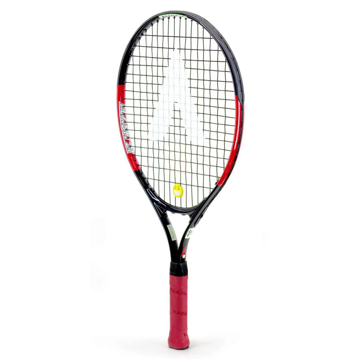 Karakal Flash Tennis Racket Junior 21''
