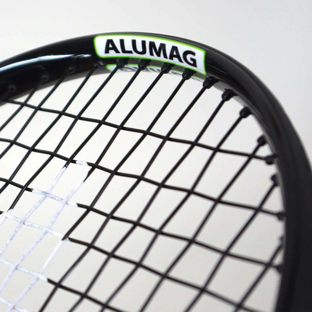 Karakal Flash Tennis Racket Junior 21''