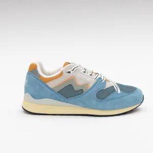 Karhu Synchron Classic - Reef Waters/Abbey Stone