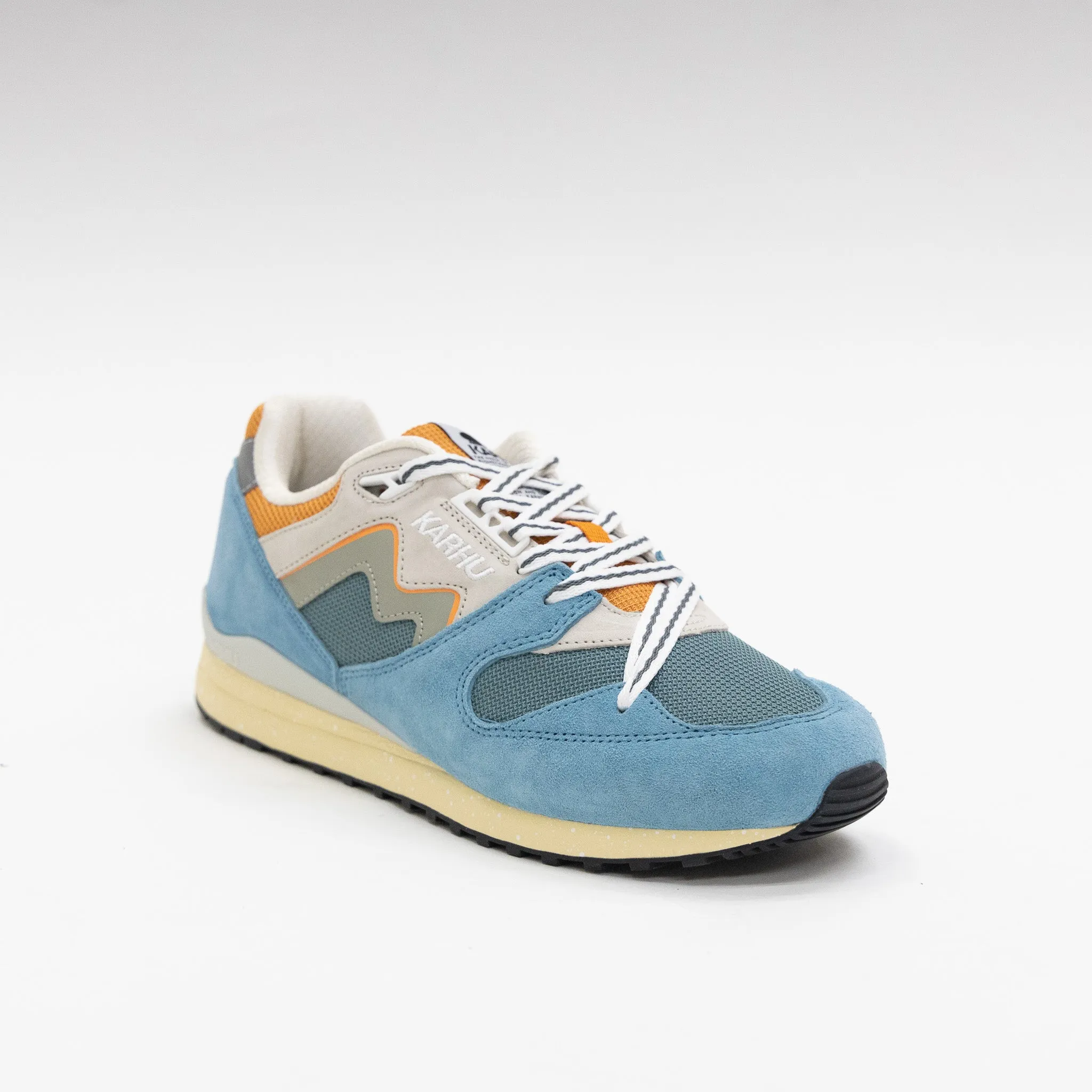 Karhu Synchron Classic - Reef Waters/Abbey Stone