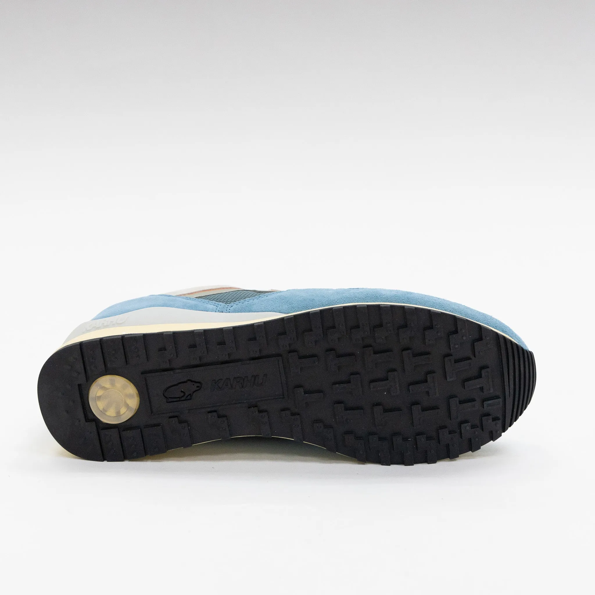 Karhu Synchron Classic - Reef Waters/Abbey Stone