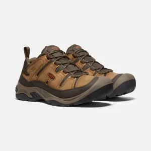 Keen Men's Detroit XT ESD (Steel Toe)