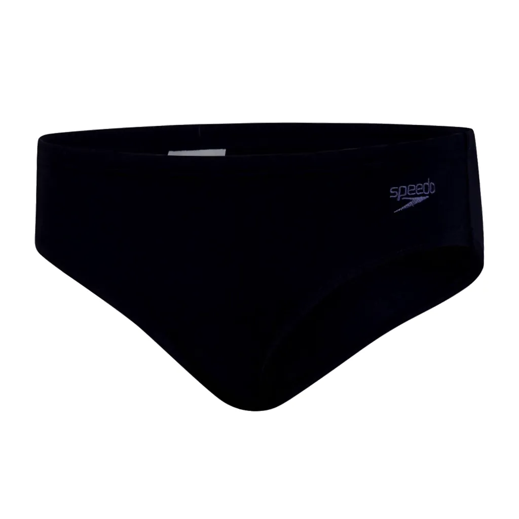Kids Endurance  6.5 cm Brief