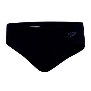 Kids Endurance  6.5 cm Brief