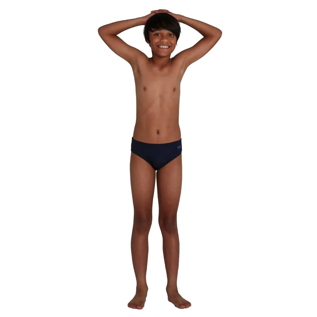 Kids Endurance  6.5 cm Brief