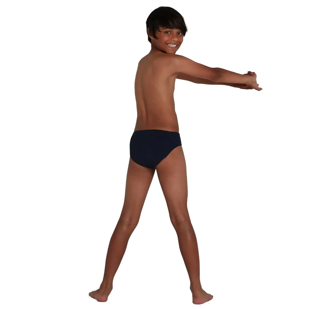 Kids Endurance  6.5 cm Brief