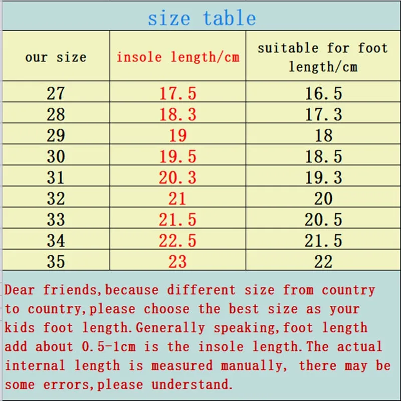 Kids Flexible children&#39;s Barefoot Shoes