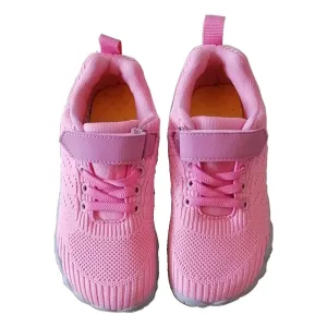 Kids Flexible children&#39;s Barefoot Shoes