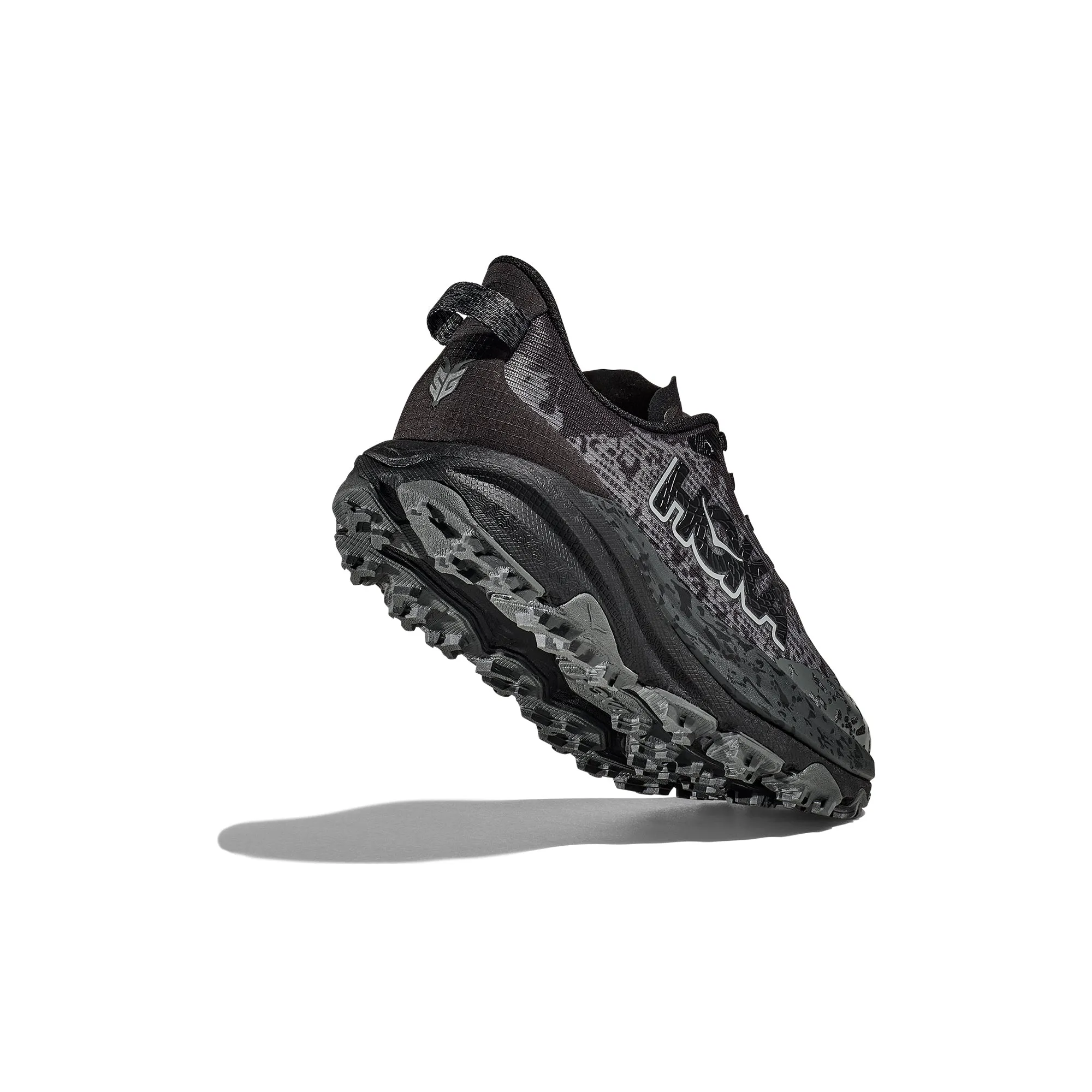 Kids Speedgoat 6 Trail Running Shoes
