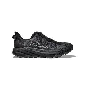 Kids Speedgoat 6 Trail Running Shoes