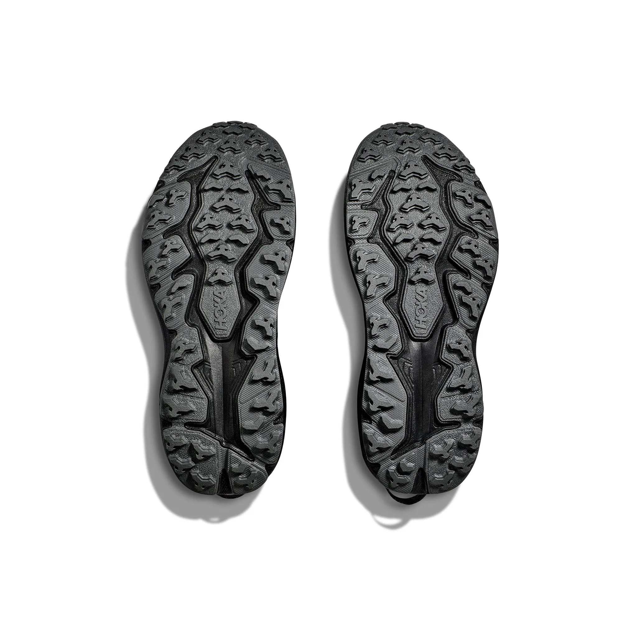 Kids Speedgoat 6 Trail Running Shoes