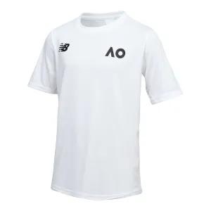 Kid's T-Shirt Sports