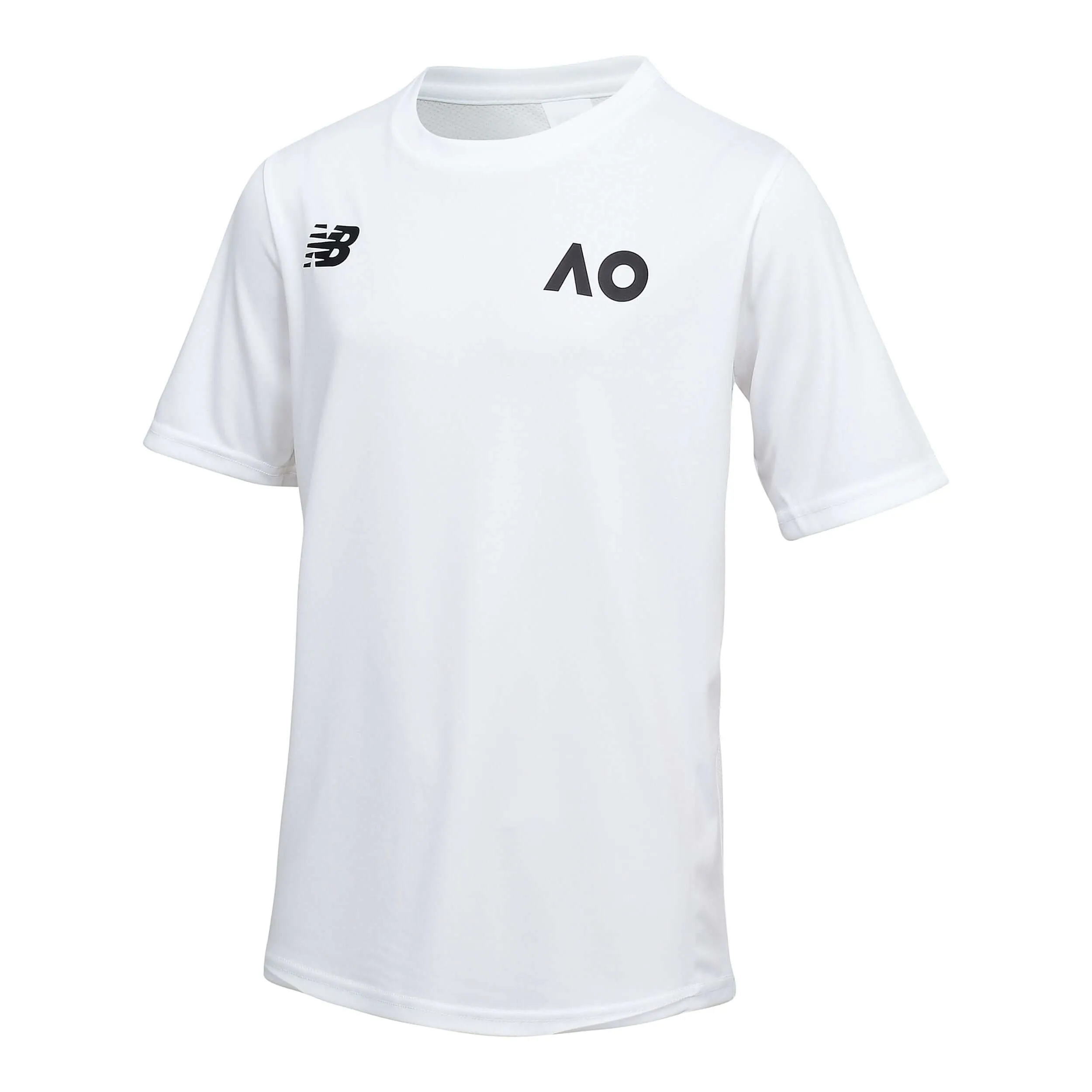 Kid's T-Shirt Sports