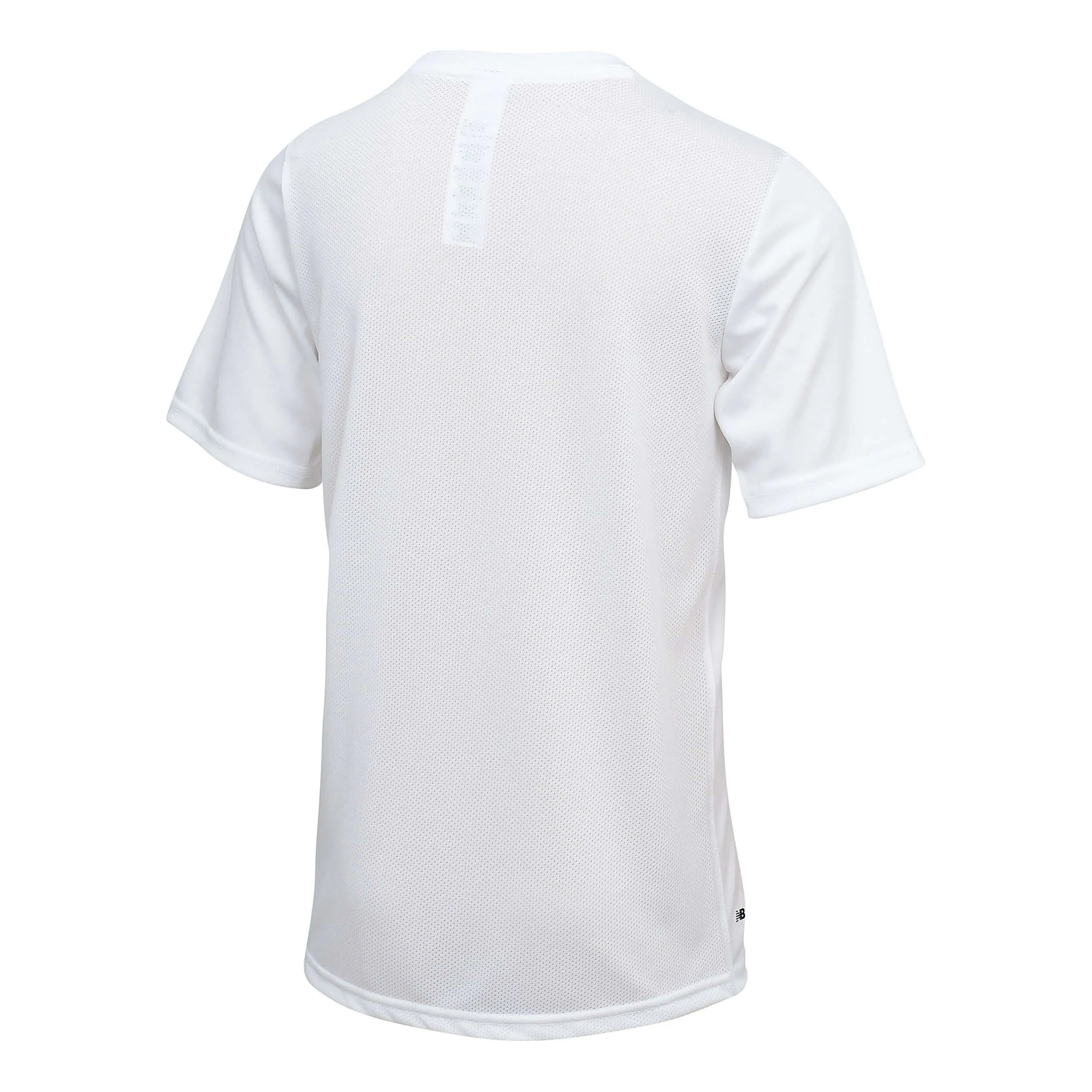 Kid's T-Shirt Sports