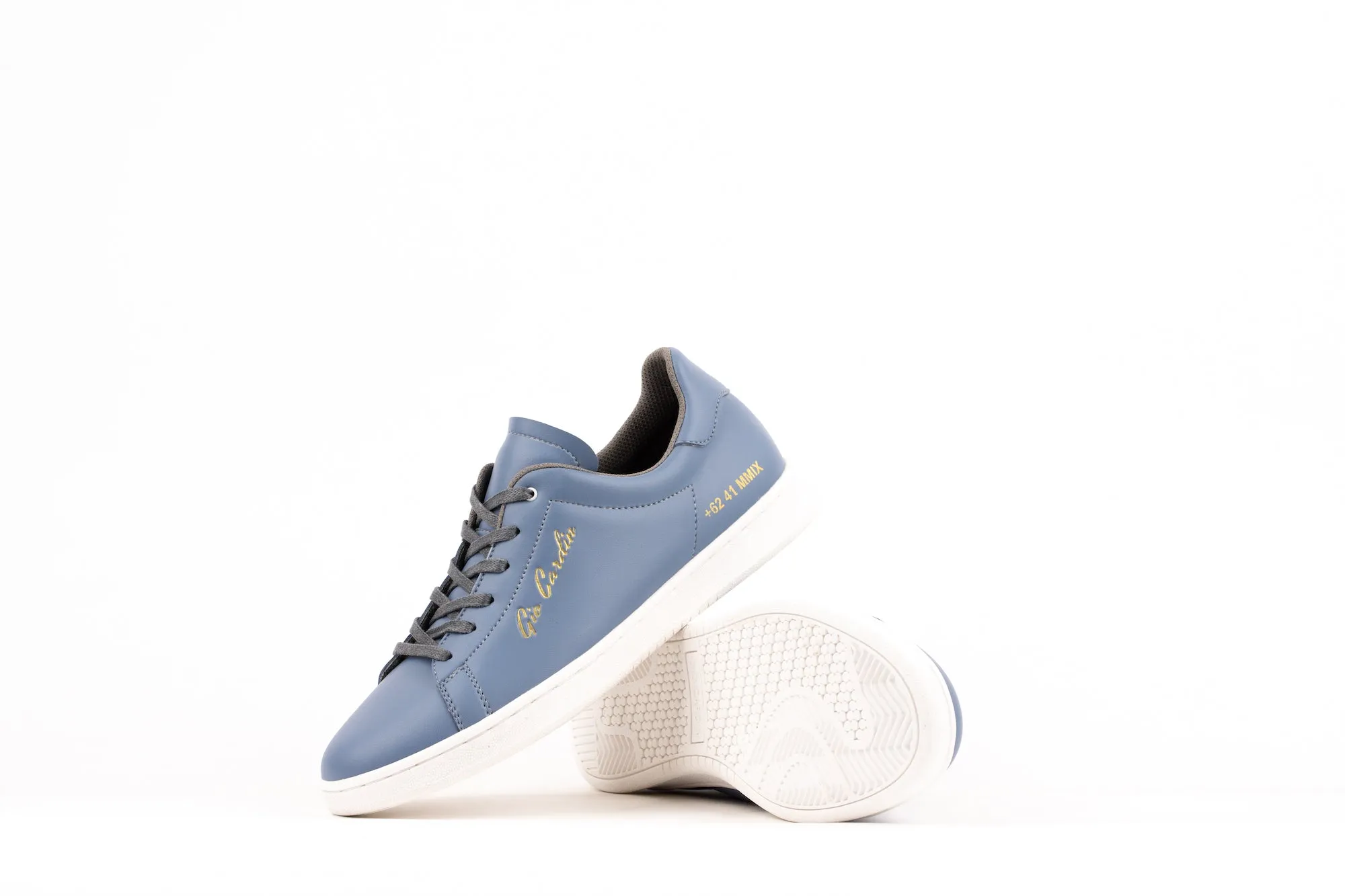 LAA-12 | LGOW | MEN