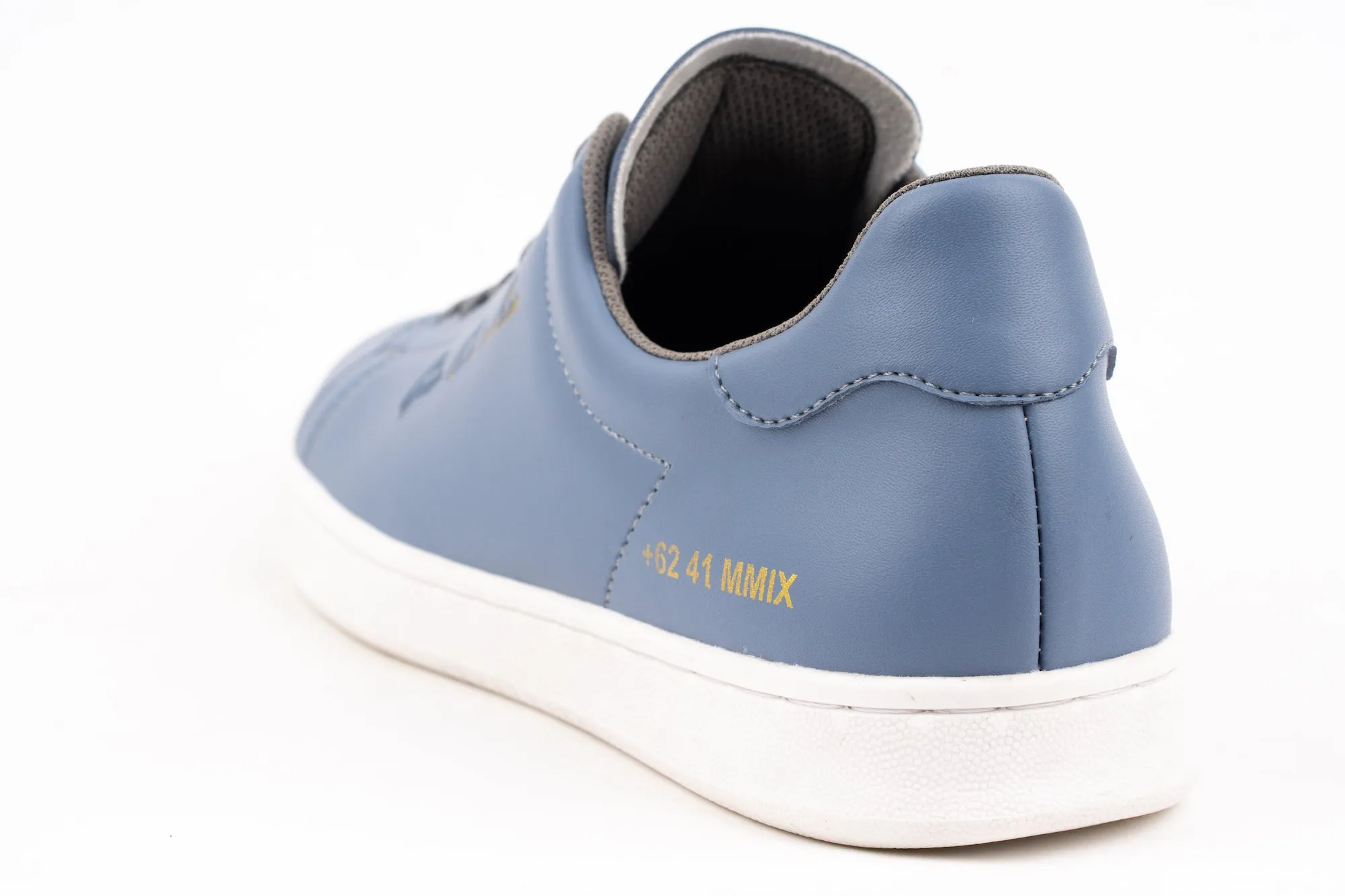 LAA-12 | LGOW | MEN
