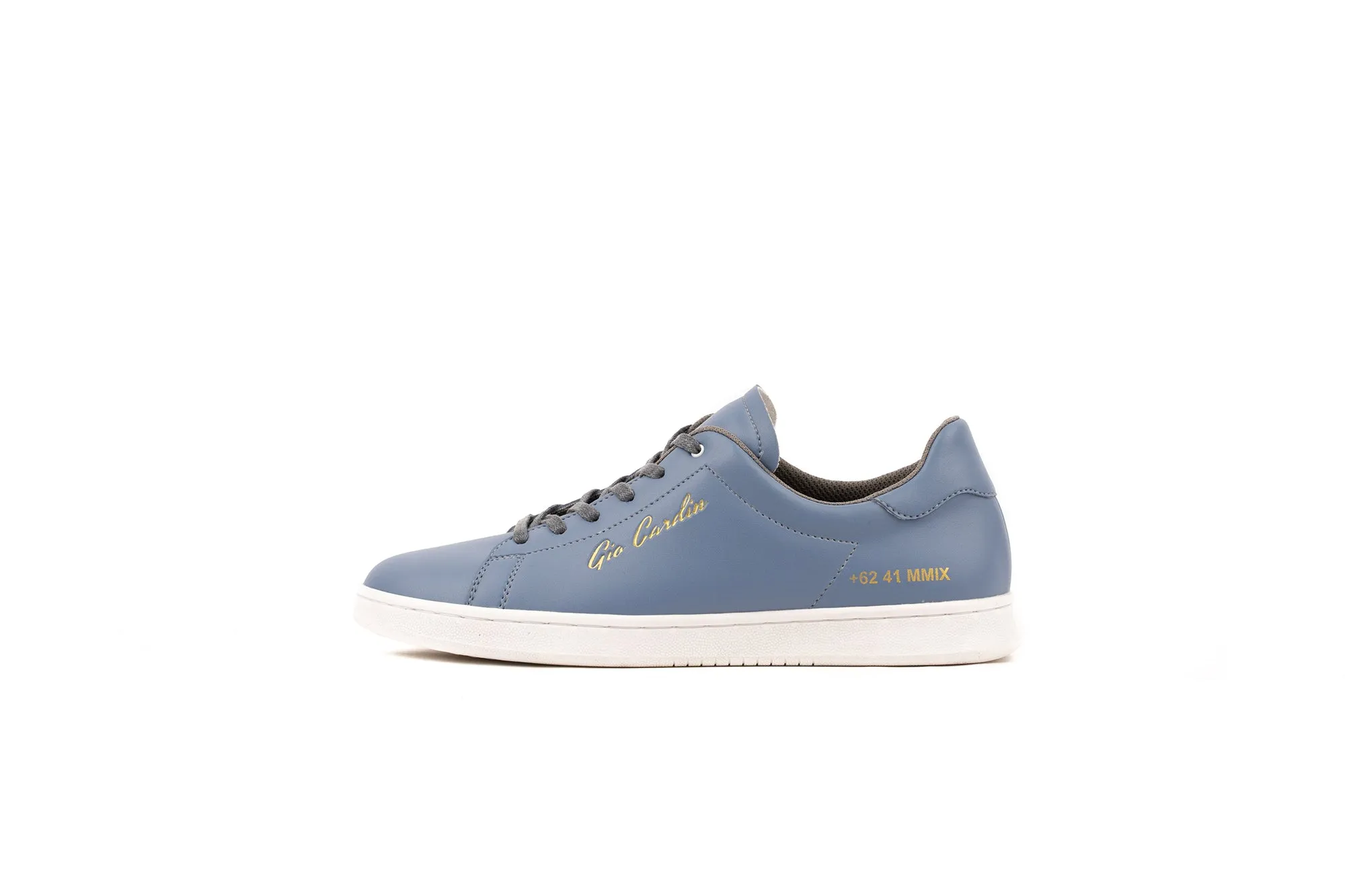LAA-12 | LGOW | MEN