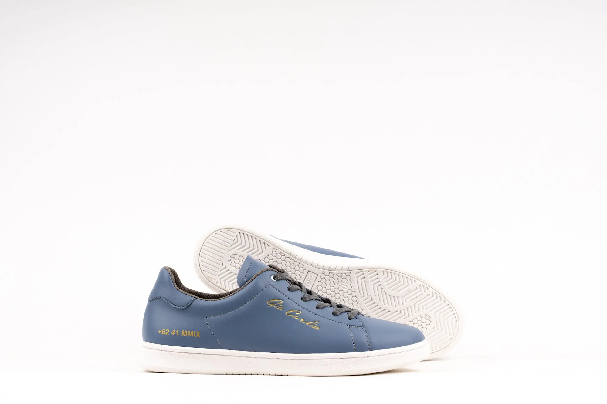 LAA-12 | LGOW | MEN