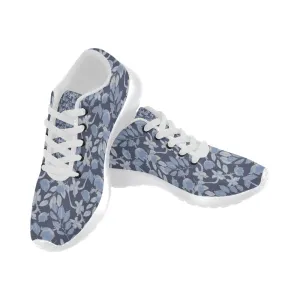 Lacey Sneakers CW2