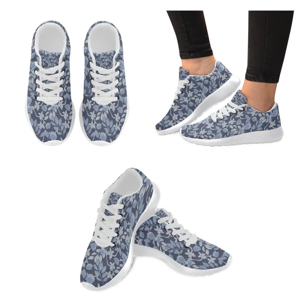 Lacey Sneakers CW2