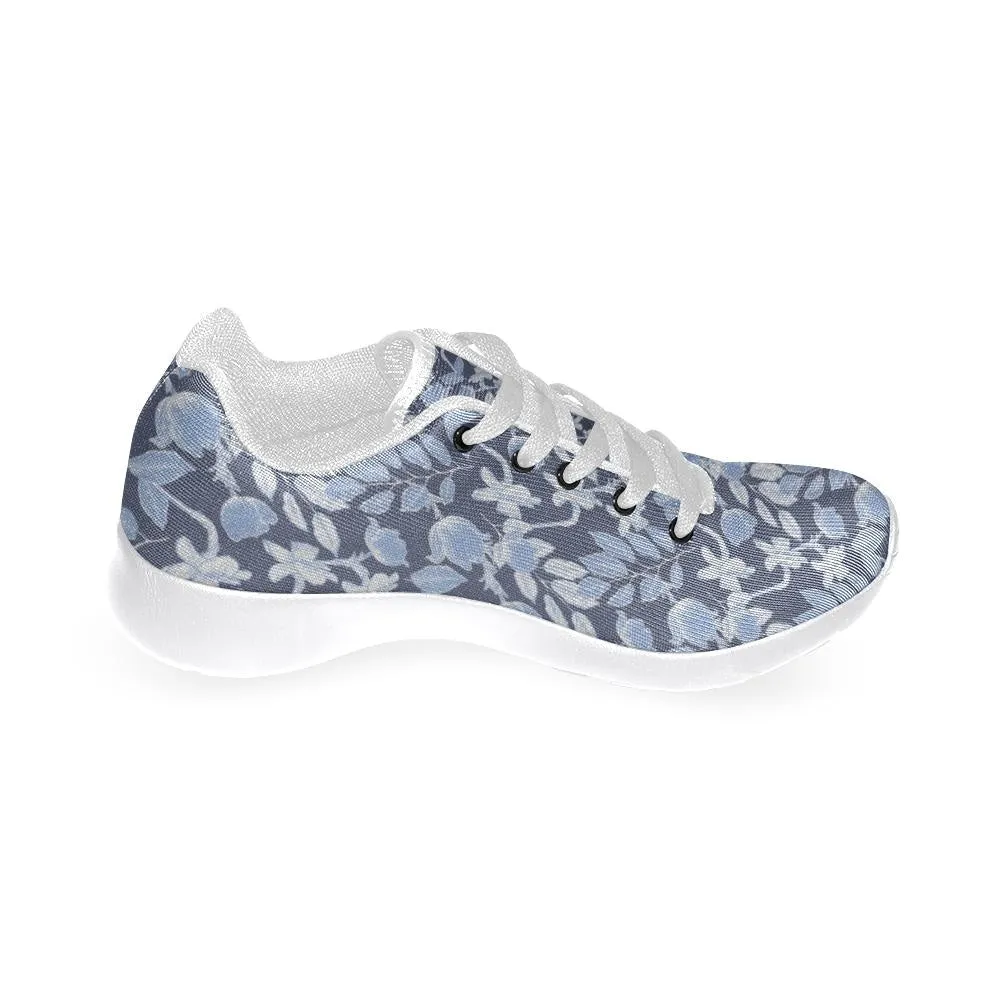 Lacey Sneakers CW2