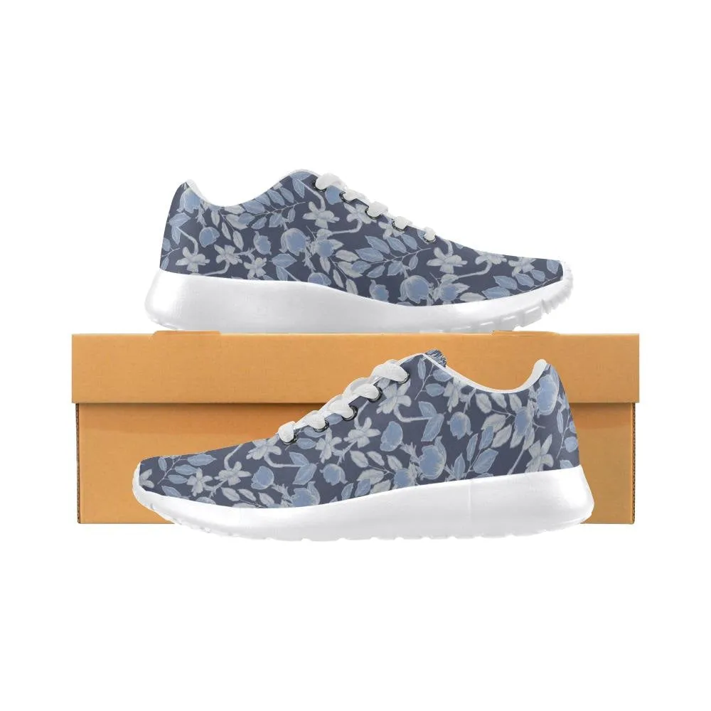 Lacey Sneakers CW2