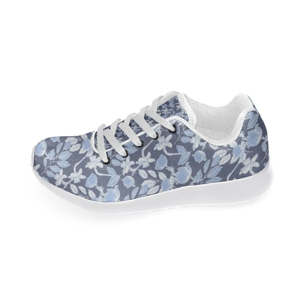 Lacey Sneakers CW2