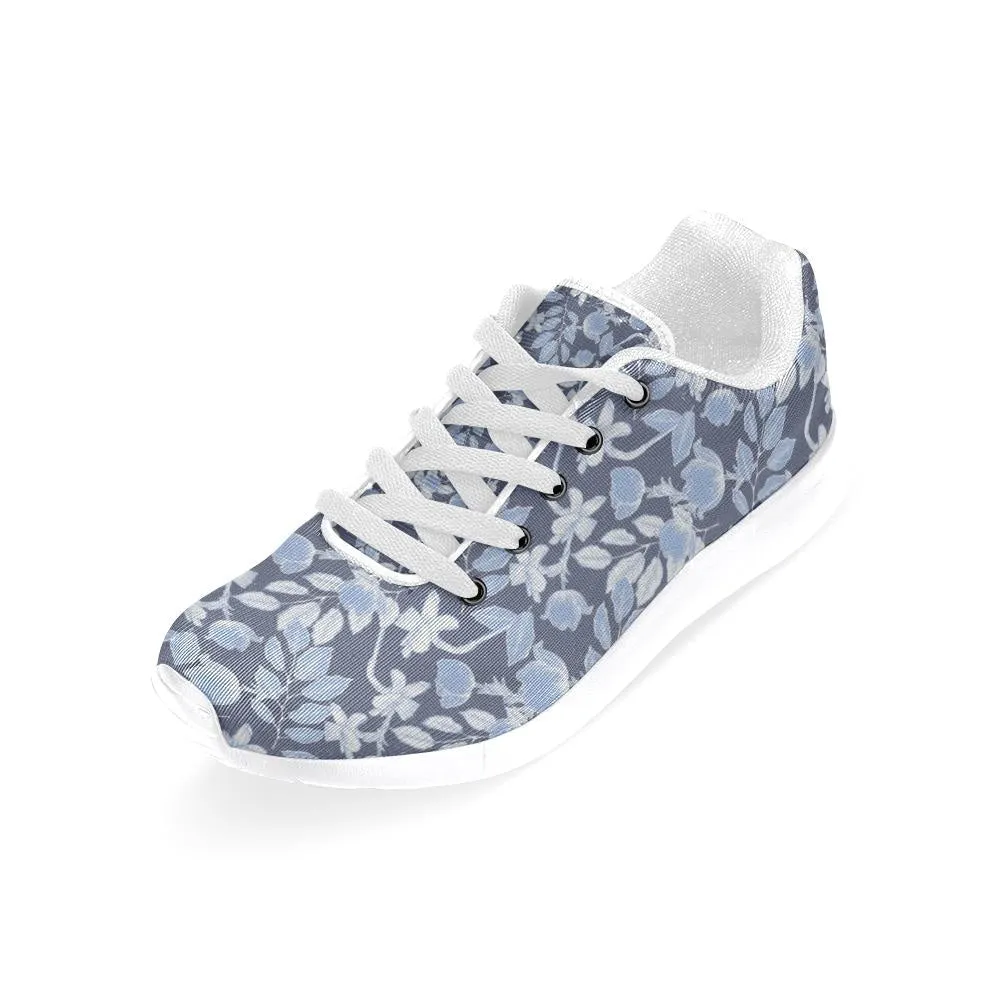 Lacey Sneakers CW2