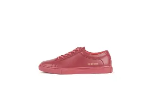 LAH-01 CNY | TRIPLE RED | MEN [LIMITED EDITION]