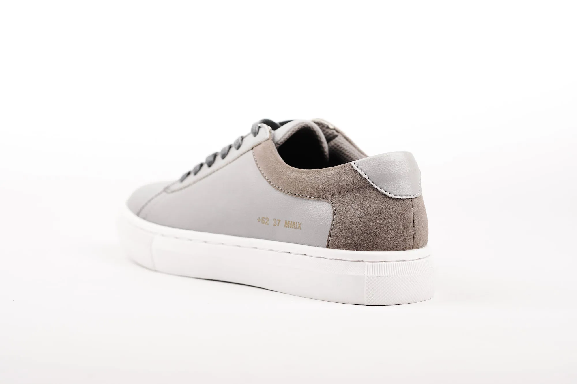 LAH-01 | GOW | WOMEN