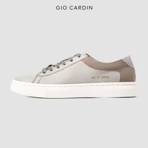 LAH-01 | GOW | WOMEN
