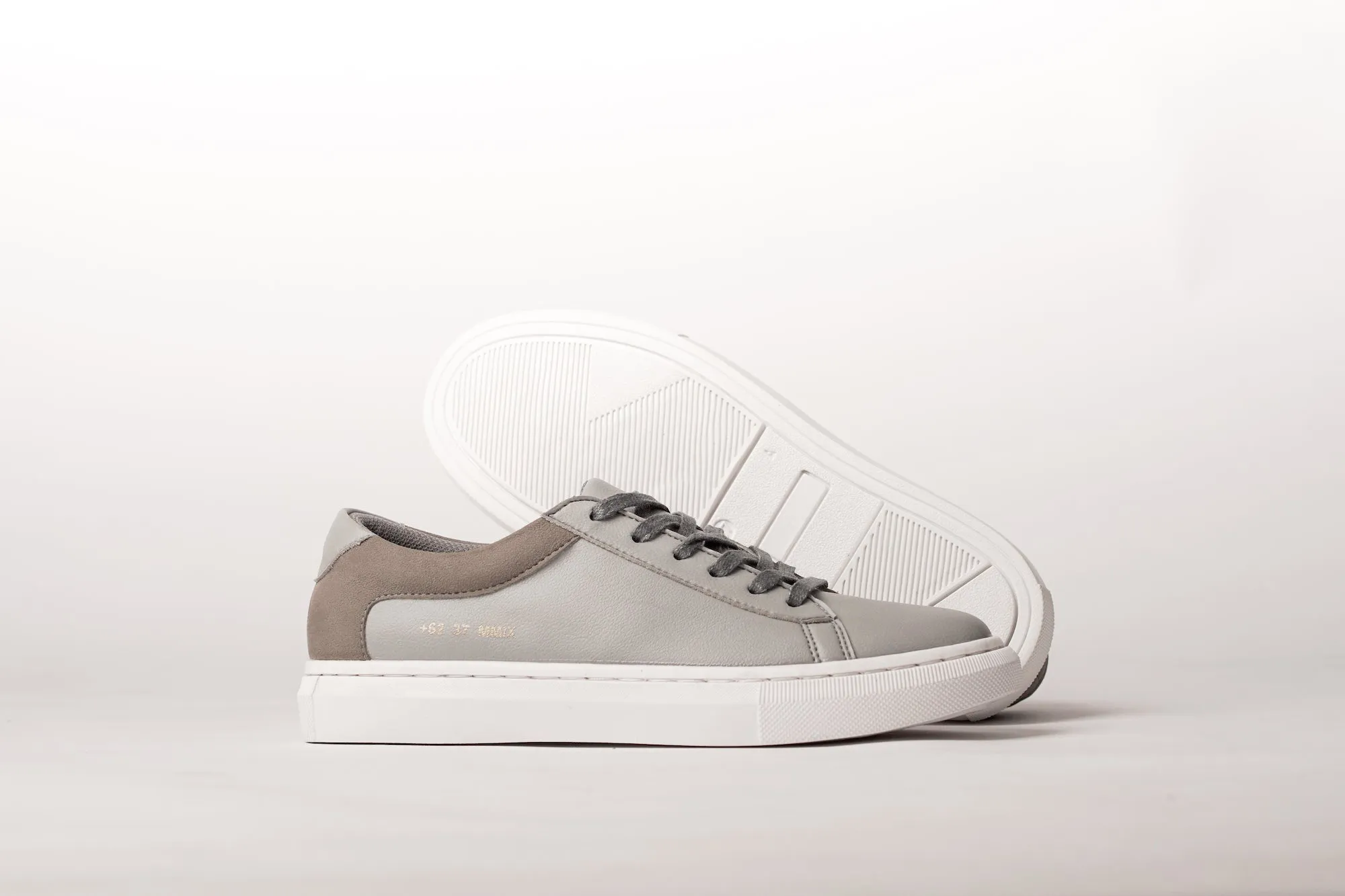 LAH-01 | GOW | WOMEN