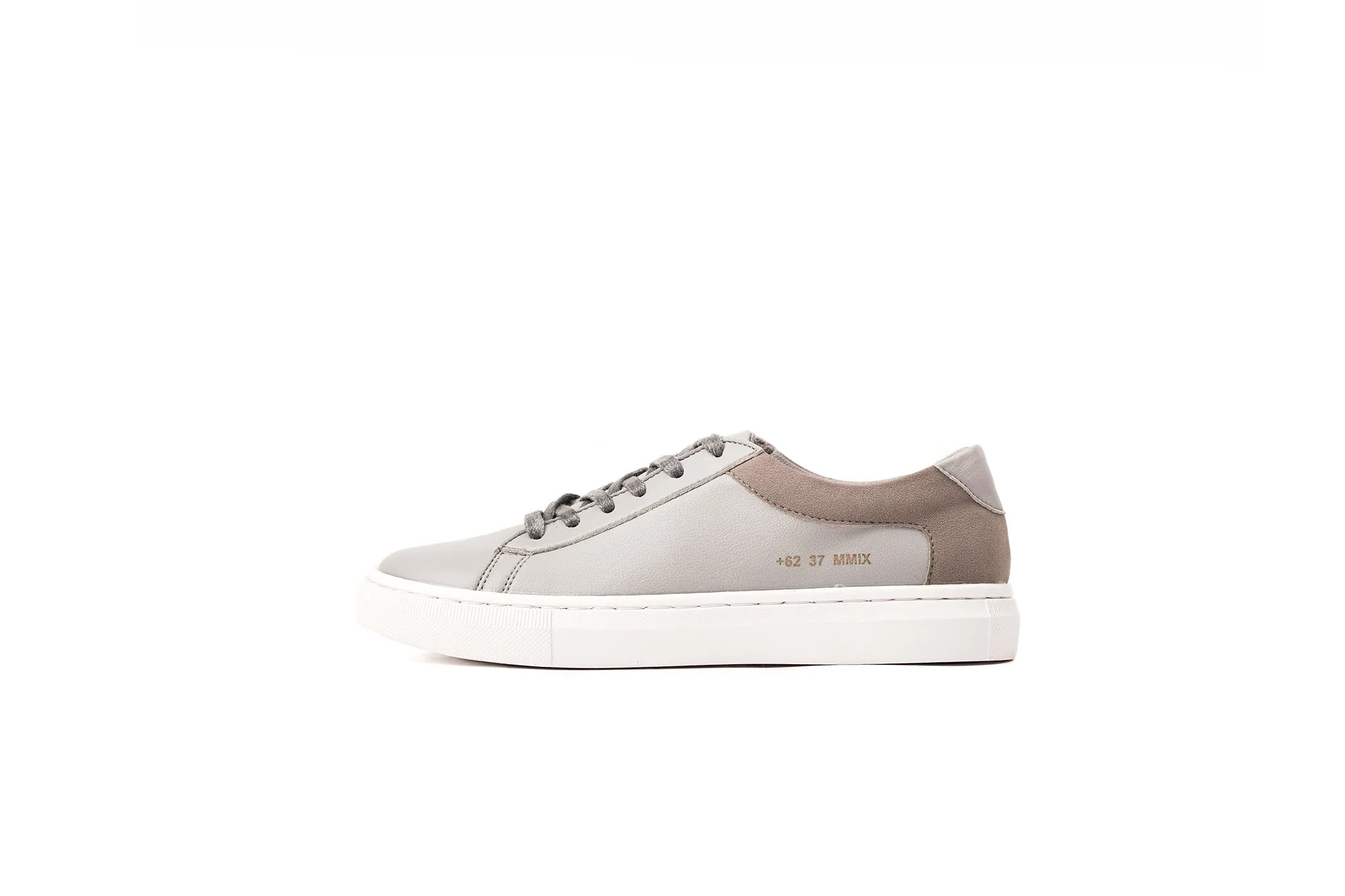 LAH-01 | GOW | WOMEN