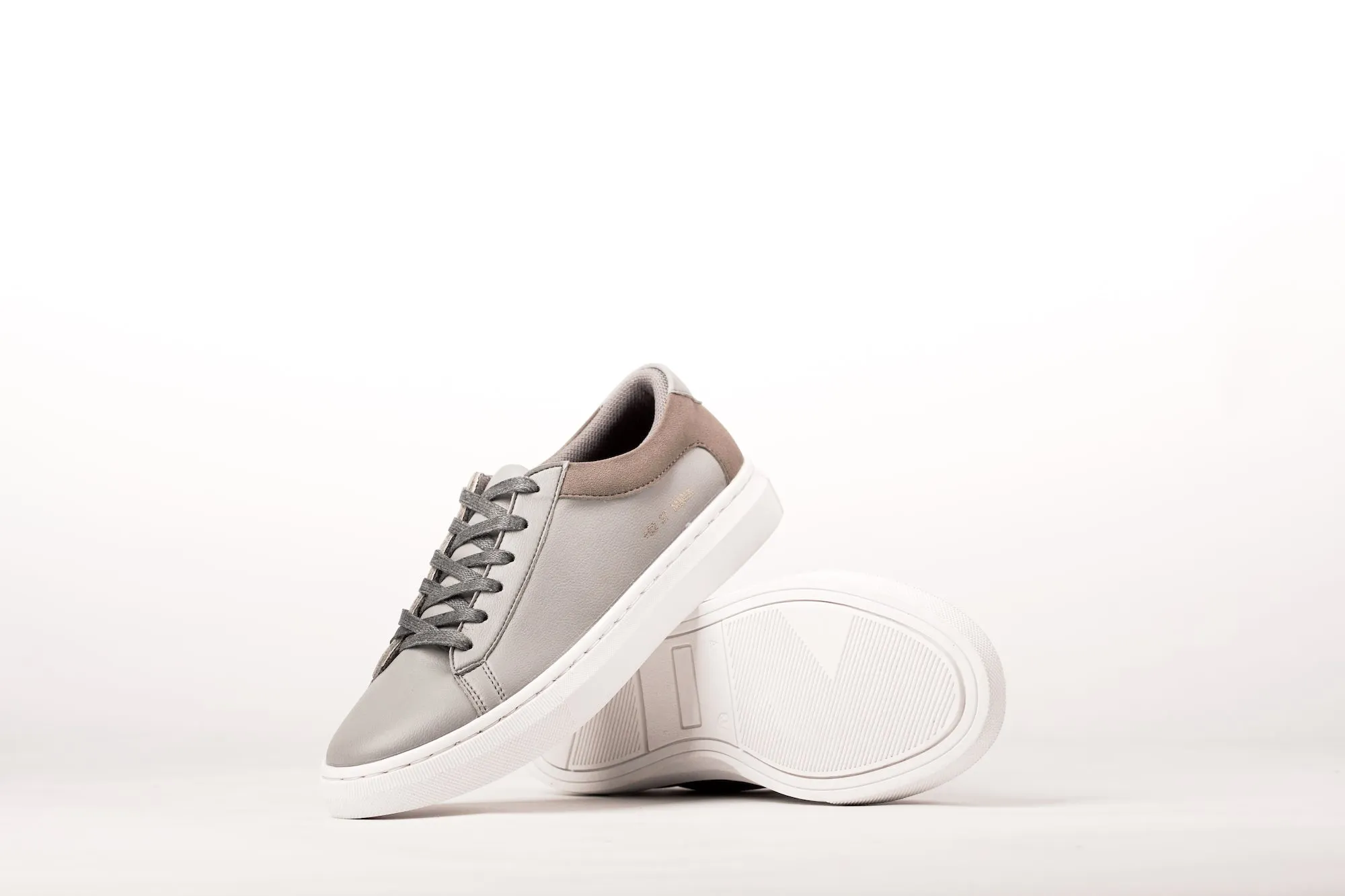 LAH-01 | GOW | WOMEN